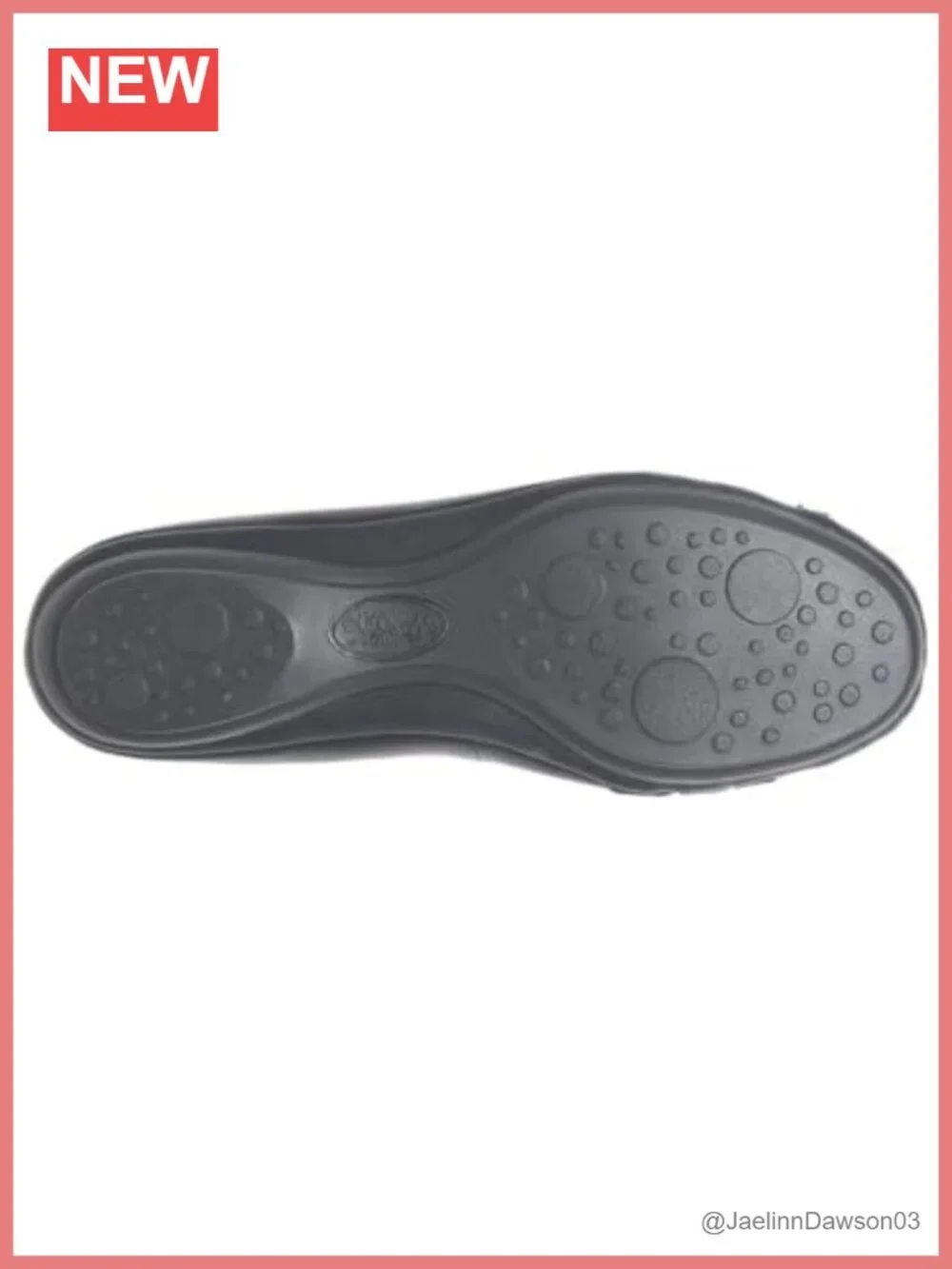 Women's Ballet Flats Cushioned Comfort Slip-On Flexible Lightweight Party